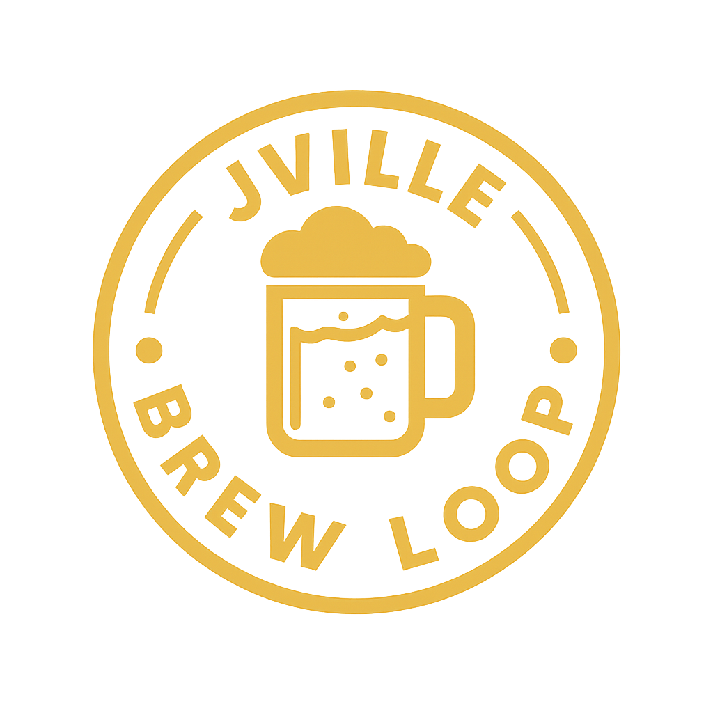 Jville Brew Loop