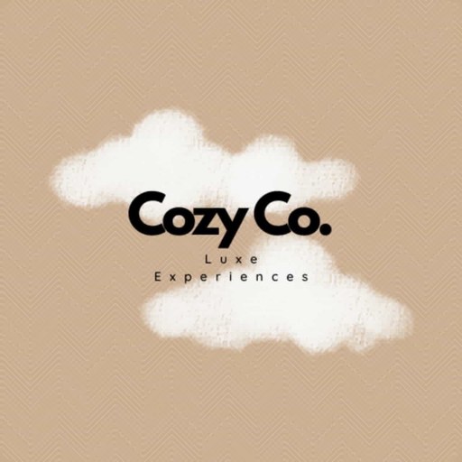 Cozy Co. Luxe