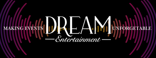 Dream Entertainment