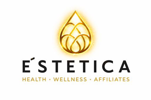 E’stetica Health & Wellness